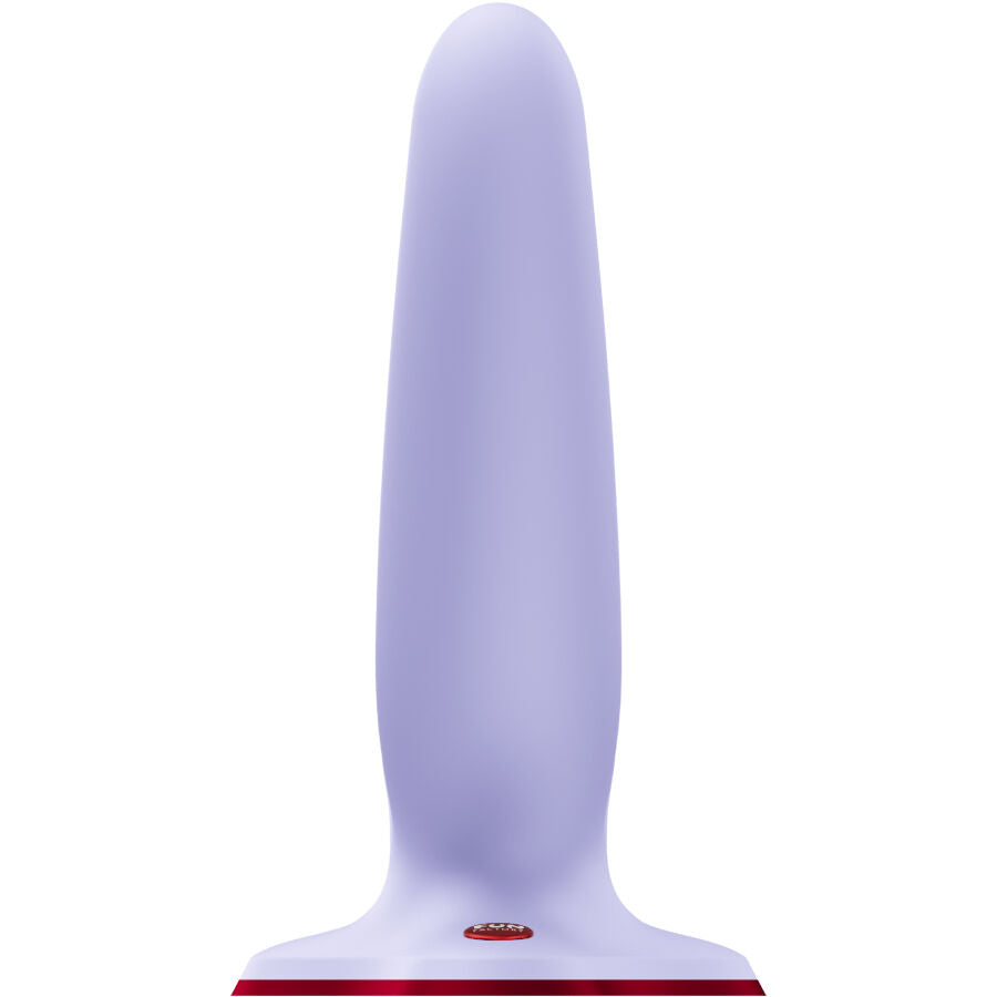 Fun Factory Ryde - Accessorio intimo, colore viola - dettaglio