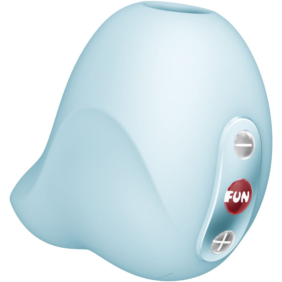 Fun Factory Seduzione Air Pulse - Massaggiatore ad aria pulsata