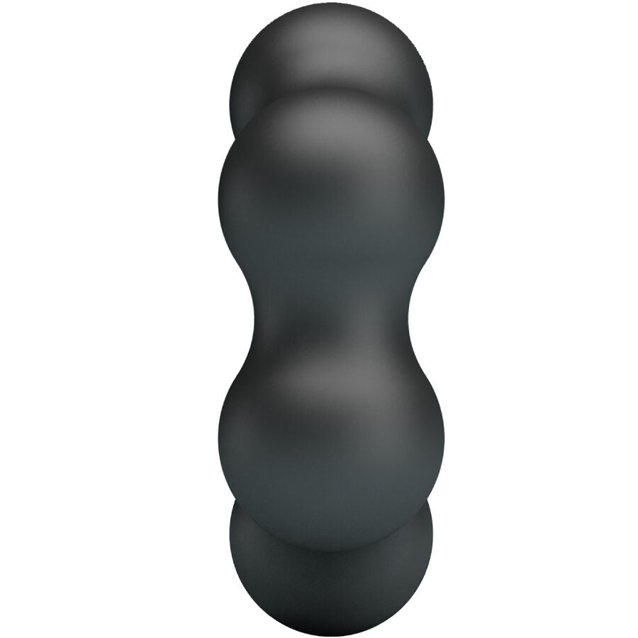 Crazy Bull Clauzell - Anello per uomo - nella confezione