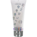 Silexd Bio Cremoso 100 ml - Lubrificante, kit da 3