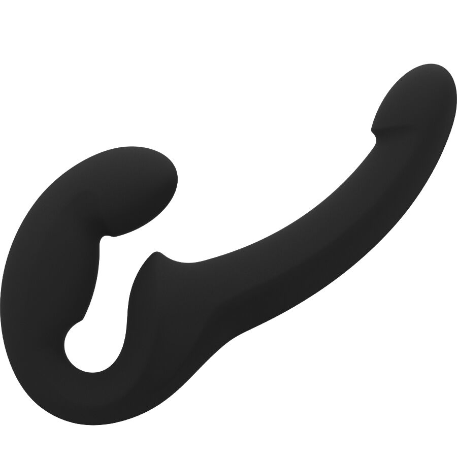 Fun Factory Share Lite - Accessorio intimo, colore nero