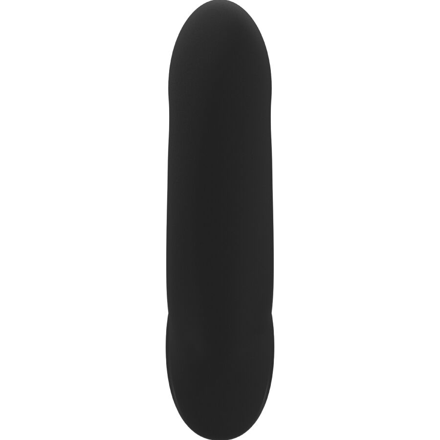 Fun Factory Share Lite - Accessorio intimo, colore nero - dettaglio