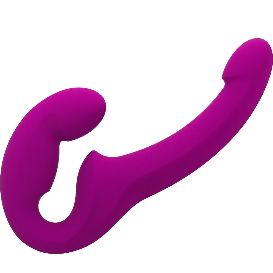 Fun Factory Share Lite - Accessorio intimo, colore standard