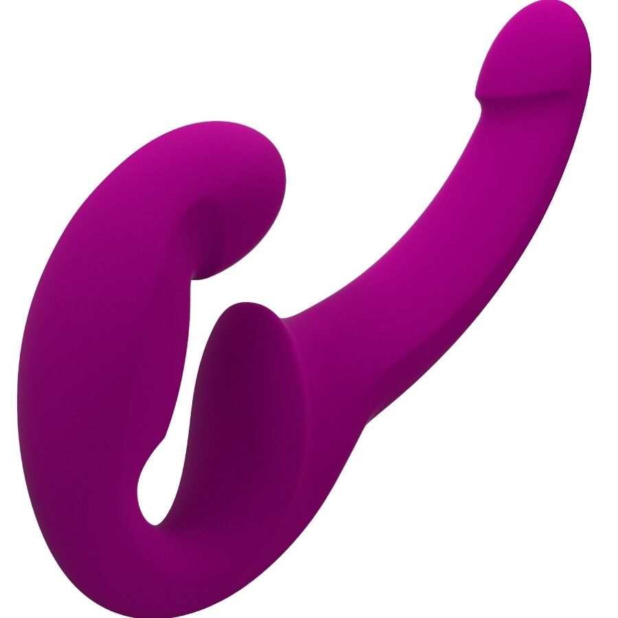 Fun Factory Share Lite - Accessorio intimo, colore standard - vista laterale