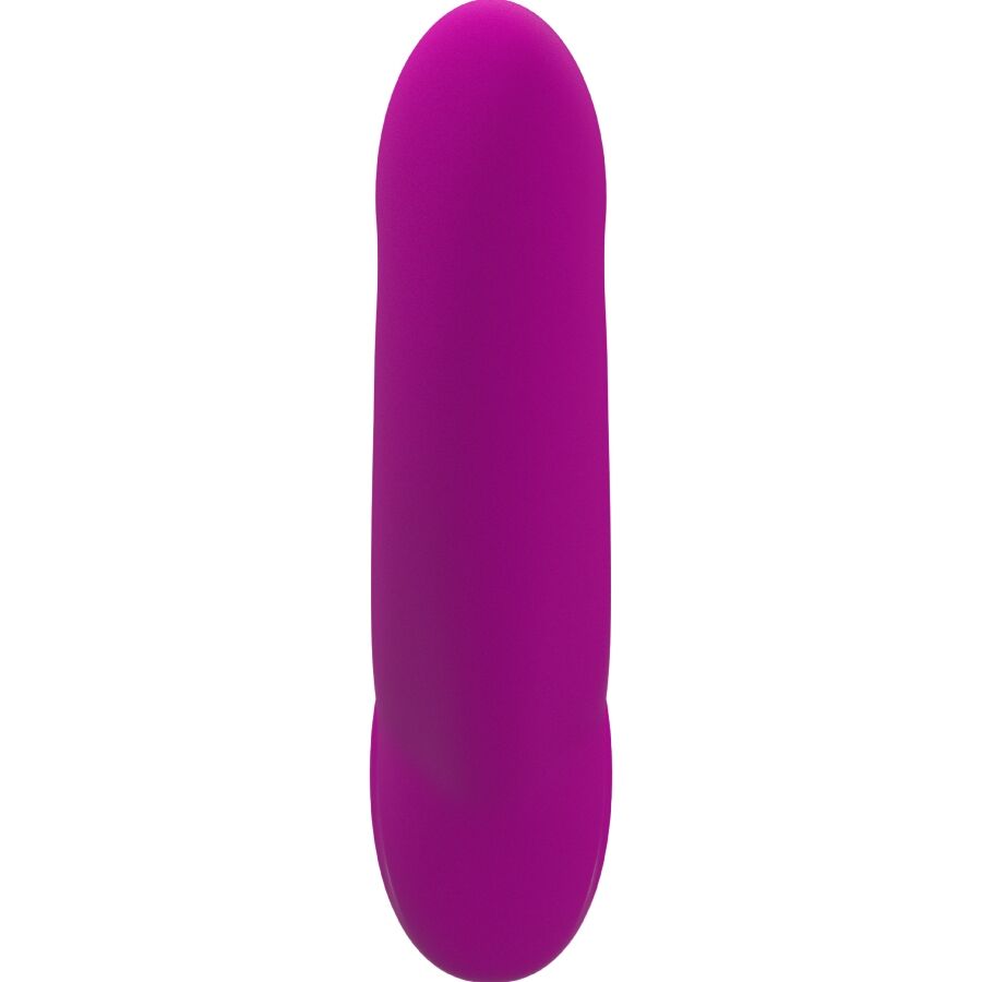 Fun Factory Share Lite - Accessorio intimo, colore standard - dettaglio