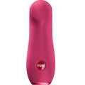 Fun Factory Stella Bullet Lampone - Mini massaggiatore
