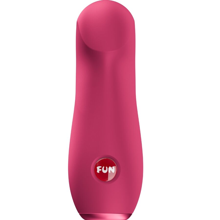 Fun Factory Stella Bullet Lampone - Mini massaggiatore