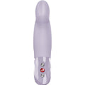 Fun Factory Pulsatori Stronic - Accessorio intimo