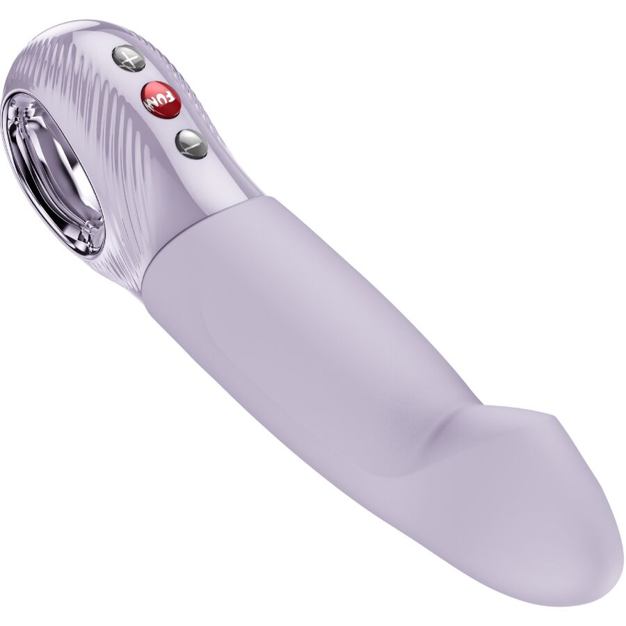 Fun Factory Pulsatori Stronic - Accessorio intimo - dettaglio