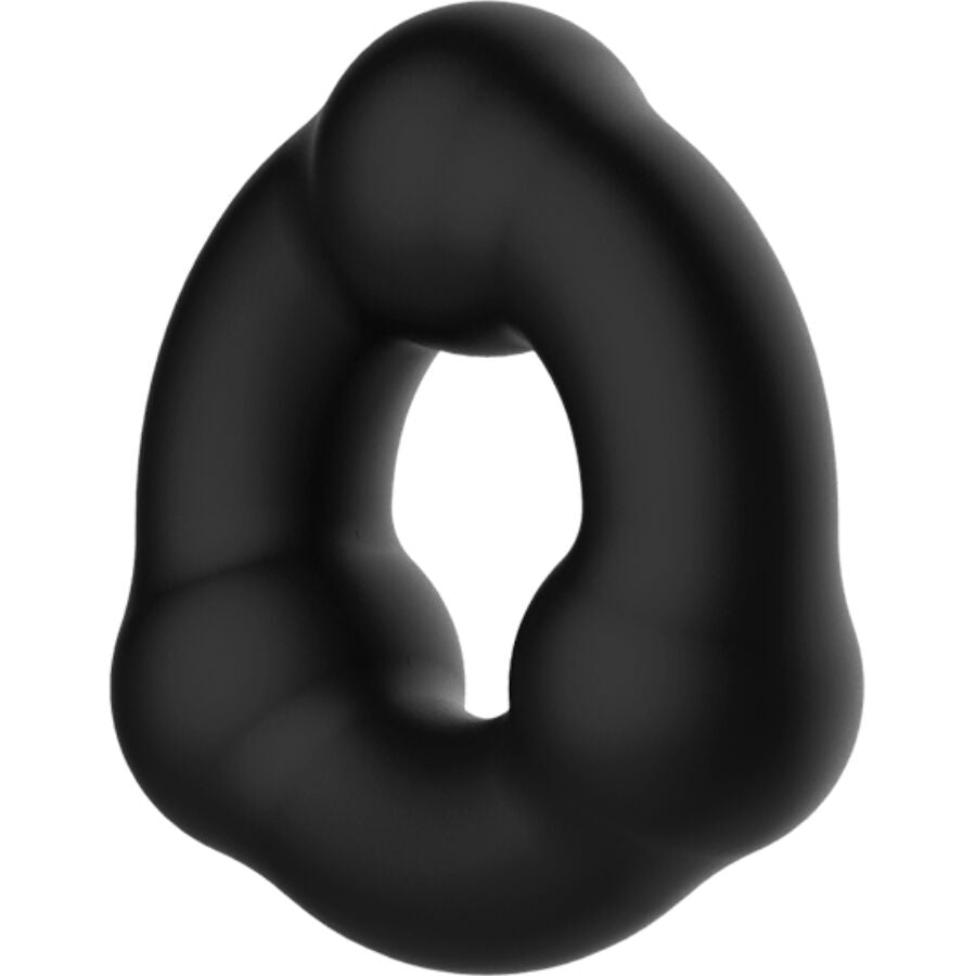 Crazy Bull Super Morbido - Anello per uomo - dettaglio