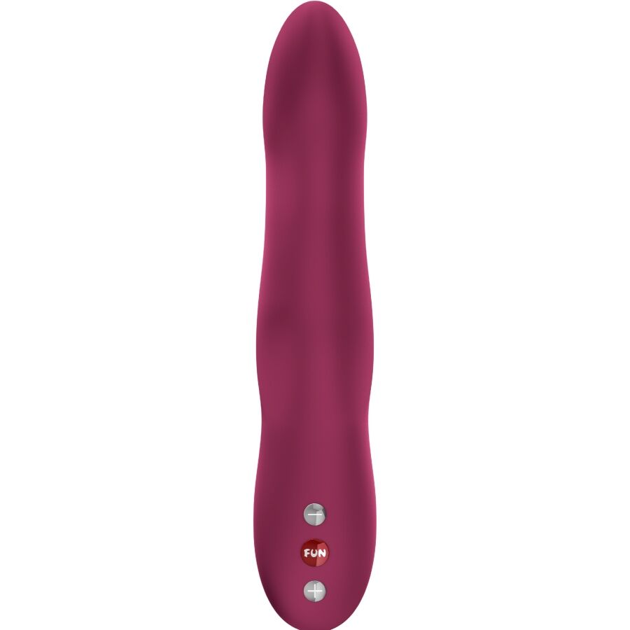 Fun Factory Stronic Wave Thrusting Pulsators - Accessorio intimo