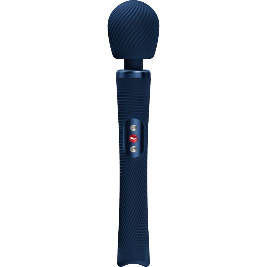 Fun Factory Vim Wand - Massaggiatore wand