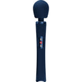 Fun Factory Vim Wand - Massaggiatore wand