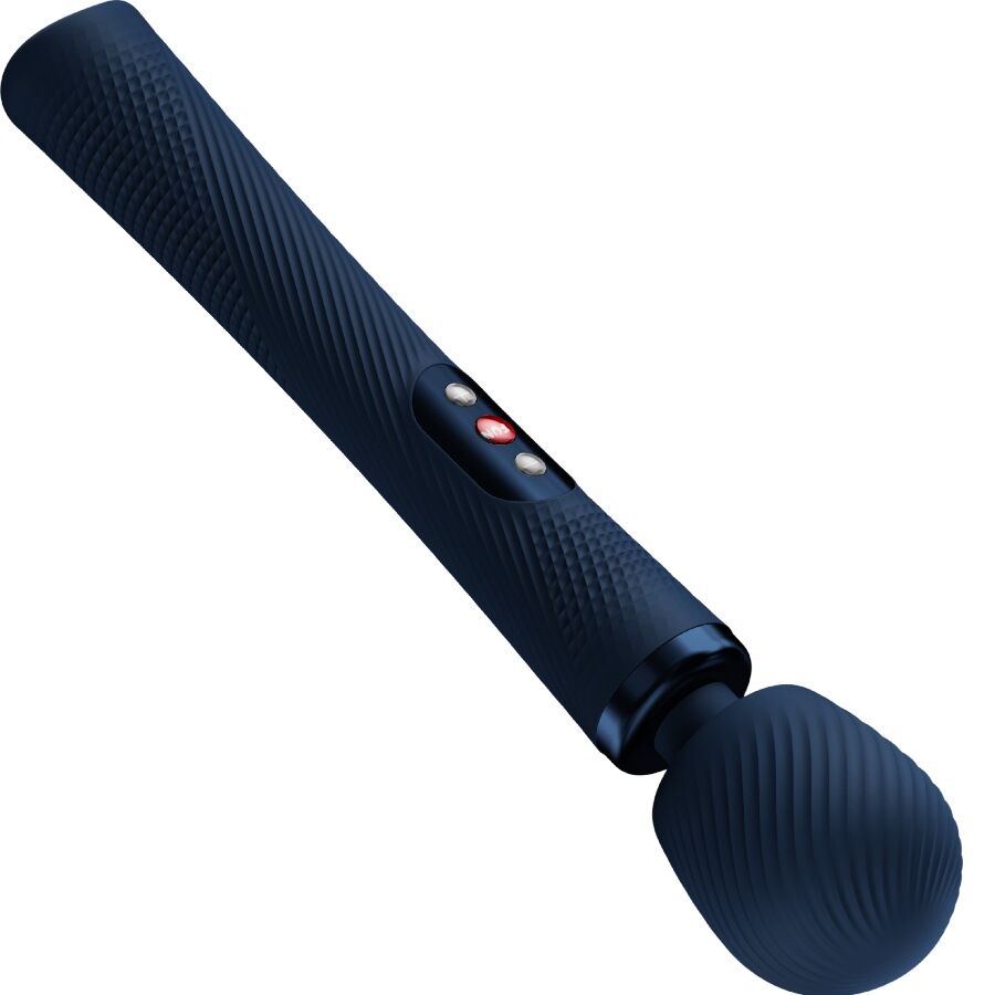 Fun Factory Vim Wand - Massaggiatore wand - dettaglio