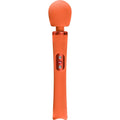 Fun Factory Vim Wand Arancione - Massaggiatore wand