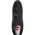 Fun Factory Bullet - Mini massaggiatore, colore viola nero
