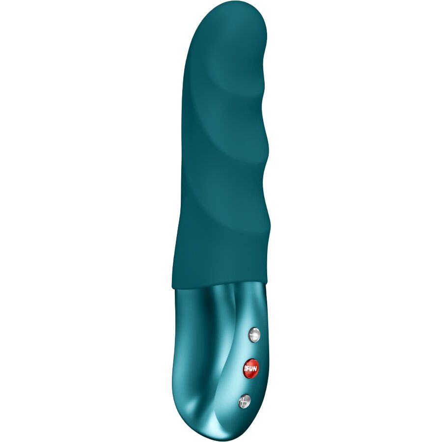 Fun Factory Stronic Petite Pulsatori - Accessorio intimo