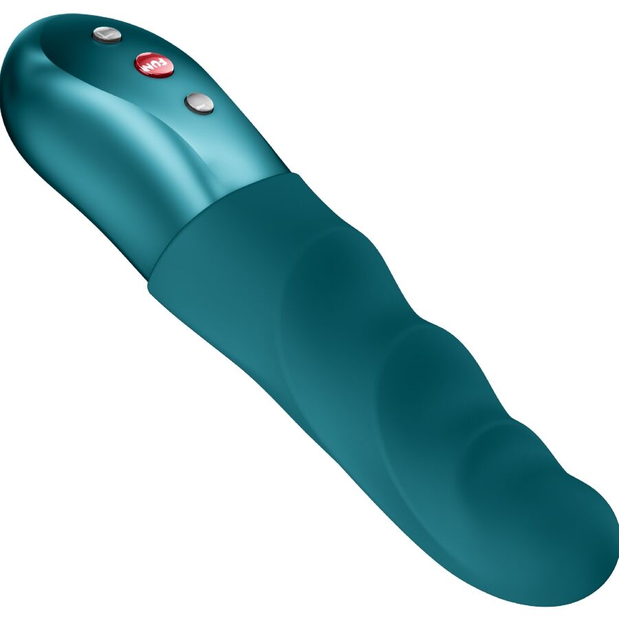 Fun Factory Stronic Petite Pulsatori - Accessorio intimo - dettaglio