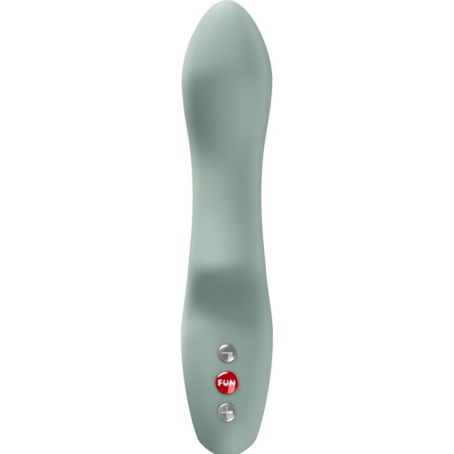 Fun Factory Stronic Dive Thrusting Pulsators - Accessorio intimo - vista laterale