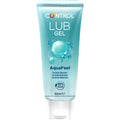 Control Aquafeel 80 ml - Lubrificante, kit da 3