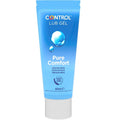 Control Idratazione Intensa Pure Comfort 80 ml - Lubrificante, kit da 3