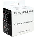 Electrastim Sterile 10 - Accessorio intimo