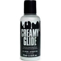 Creamy Glide Intimate Gel Effetto Stringa Latteo 75 ml - Lubrificante, kit da 3