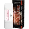 Ruf Larger Crema Profumata - Accessorio intimo