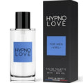 Ruf Hypno Love Profumo - Accessorio intimo