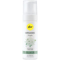 Pjur Schiuma Rinfrescante Biologica Fresca Vegana Leave ON 150 - Accessorio intimo