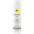 Pjur Organic 100 ml - Lubrificante, kit da 3