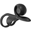 Snail Vibe Jovi Couples Ring - Anello per uomo