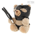 Fetish Submissive Luno Orsacchiotto - Accessorio intimo