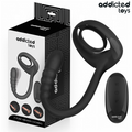Addicted Toys P Spot - Anello per uomo
