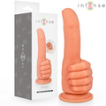 Intense Bender - Accessorio intimo