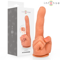 Intense Hubert - Accessorio intimo