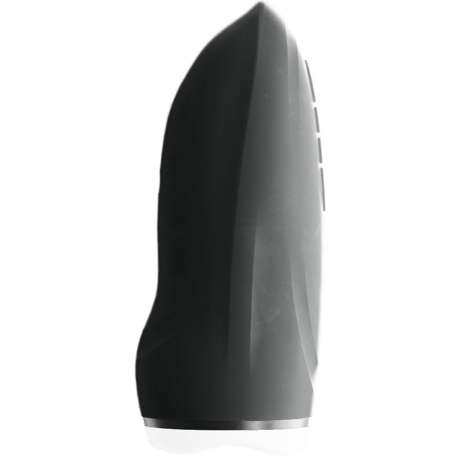 Bathmate Edge Pro - Dispositivo per uomo - dettaglio