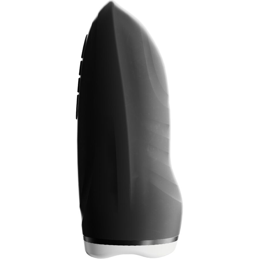 Bathmate Edge Pro - Dispositivo per uomo - nella confezione