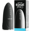 Bathmate Edge Pro - Dispositivo per uomo