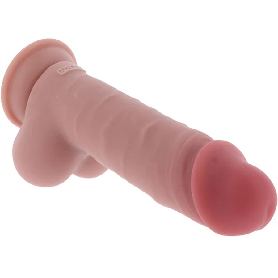 Get Real Deluxe - Accessorio intimo - dettaglio