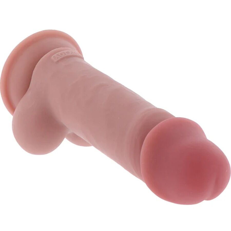 Get Real Deluxe - Accessorio intimo - dettaglio