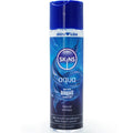 Skins Aqua 130 ml - Lubrificante, kit da 3