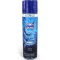 Skins Aqua 250 ml - Lubrificante, kit da 3