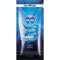 Skins Aqua 5 ml - Lubrificante, kit da 3