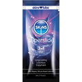 Skins Superslide 5 ml - Lubrificante, kit da 3