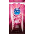 Skins Excite 5 ml - Lubrificante, kit da 3