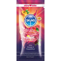 Skins Fruttato 5 ml - Lubrificante, kit da 3, colore standard