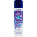 Skins Fusion 130 ml - Lubrificante, kit da 3