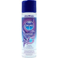Skins Ibrido 130 ml - Lubrificante, kit da 3