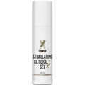 Xpower Gel - Accessorio intimo